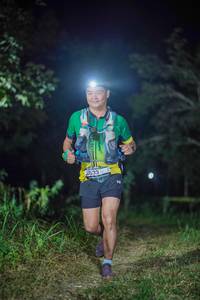 BIB: 
                            <button type="button" onclick="openModal(19418529)" class="btn btn-primary btn-sm float-right btn-popup" data-toggle="modal" data-target=".modal-high-quality">
                        <i class="fas fa-shopping-cart"></i> Add to Cart
                    </button>
                                            <button type="button" onclick="isThisMe(19418529, true)" class="btn btn-success btn-sm float-right btn-popup btn-isme hidden" data-toggle="tooltip" data-placement="bottom" title="นี่คือรูปของคุณใช่ไหม คลิกที่นี่เพื่อเอาเข้าอัลบั้ม">
                        <i class="fas fa-plus"></i> Add to album
                    </button>
                    <button type="button" onclick="isThisMe(19418529, false)" class="btn btn-warning btn-sm float-right btn-popup btn-isnotme hidden">
                        <i class="fas fa-ban"></i> Remove from album
                    </button>